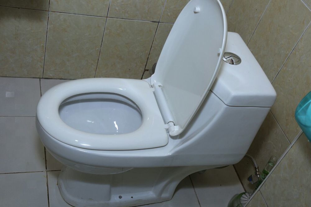 La Grande Hotel Καμπάλα Εξωτερικό φωτογραφία